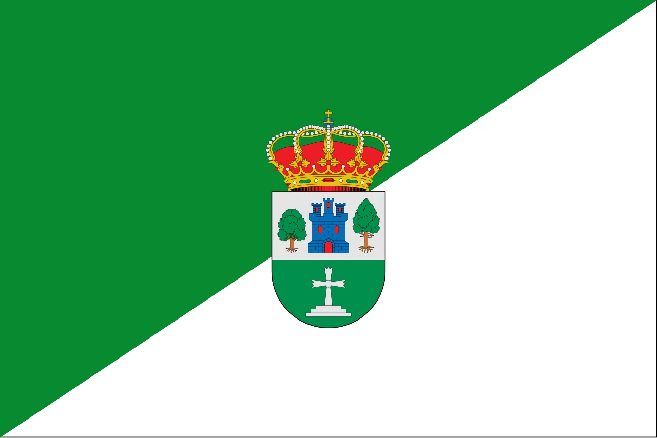 Opción 2