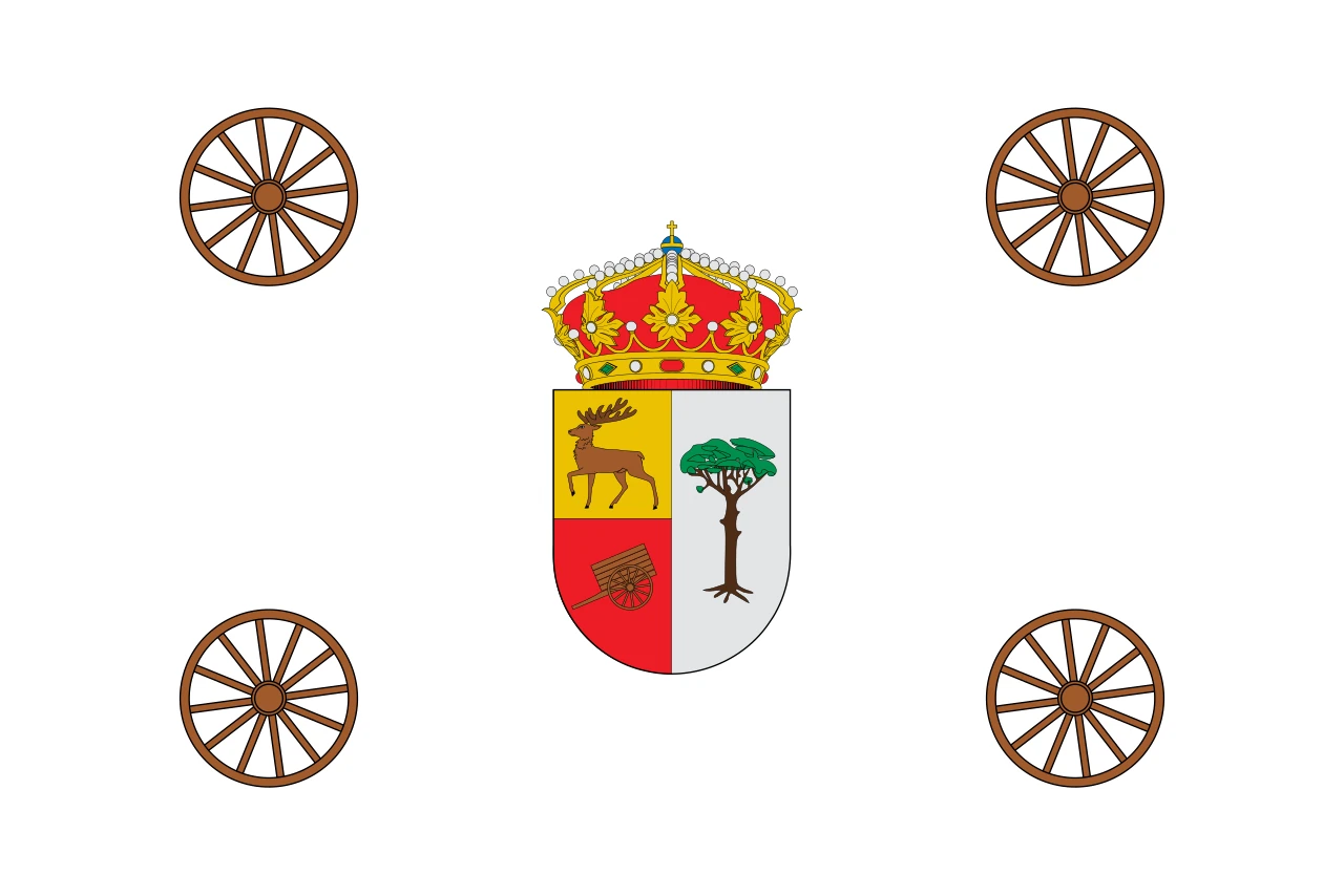 Opción 2