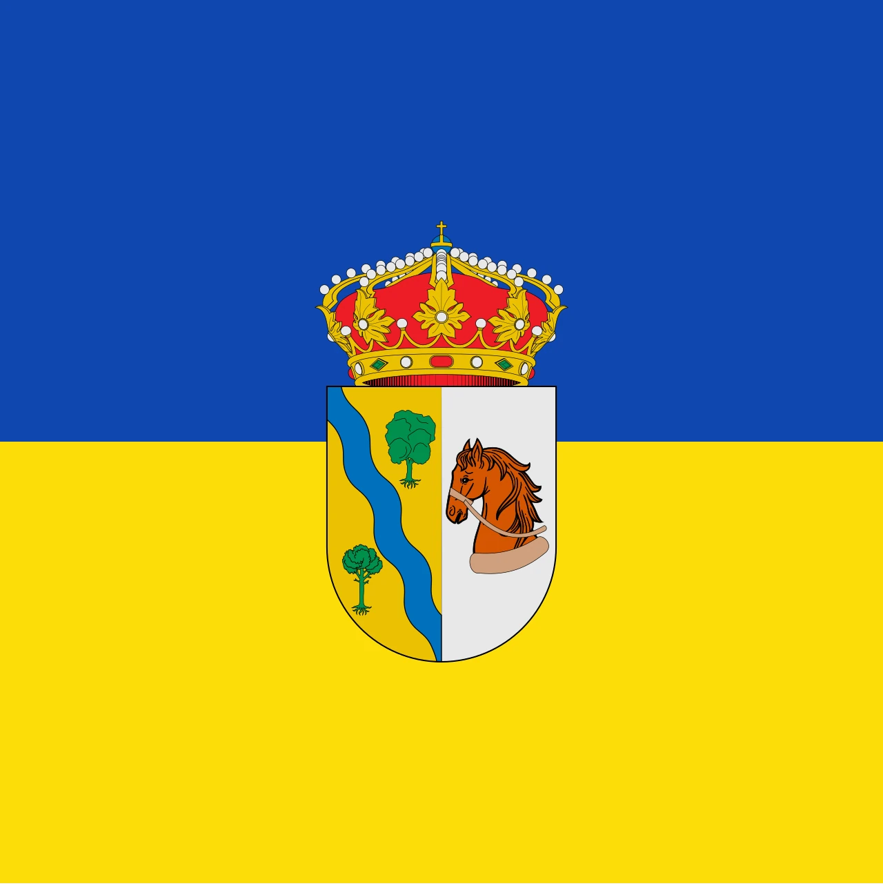 Opción 2