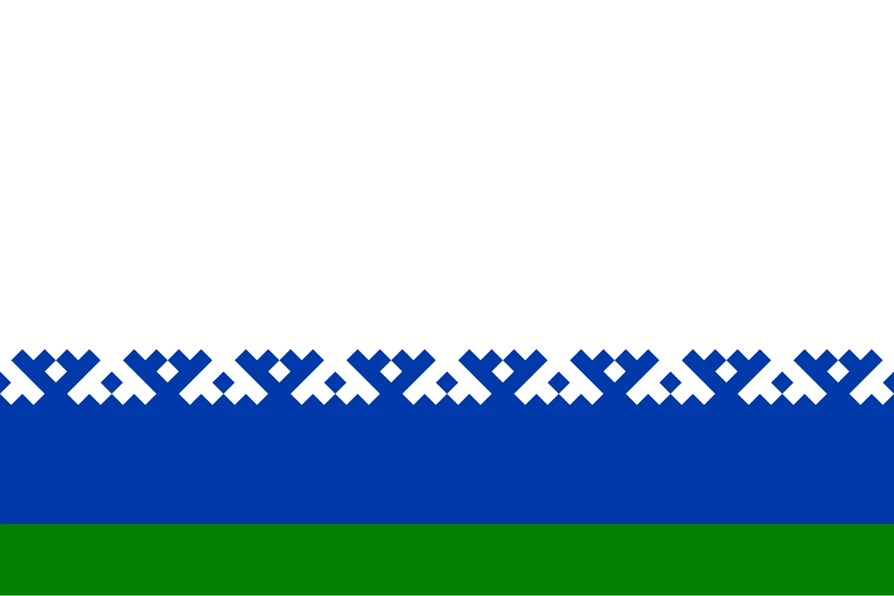 Option 3