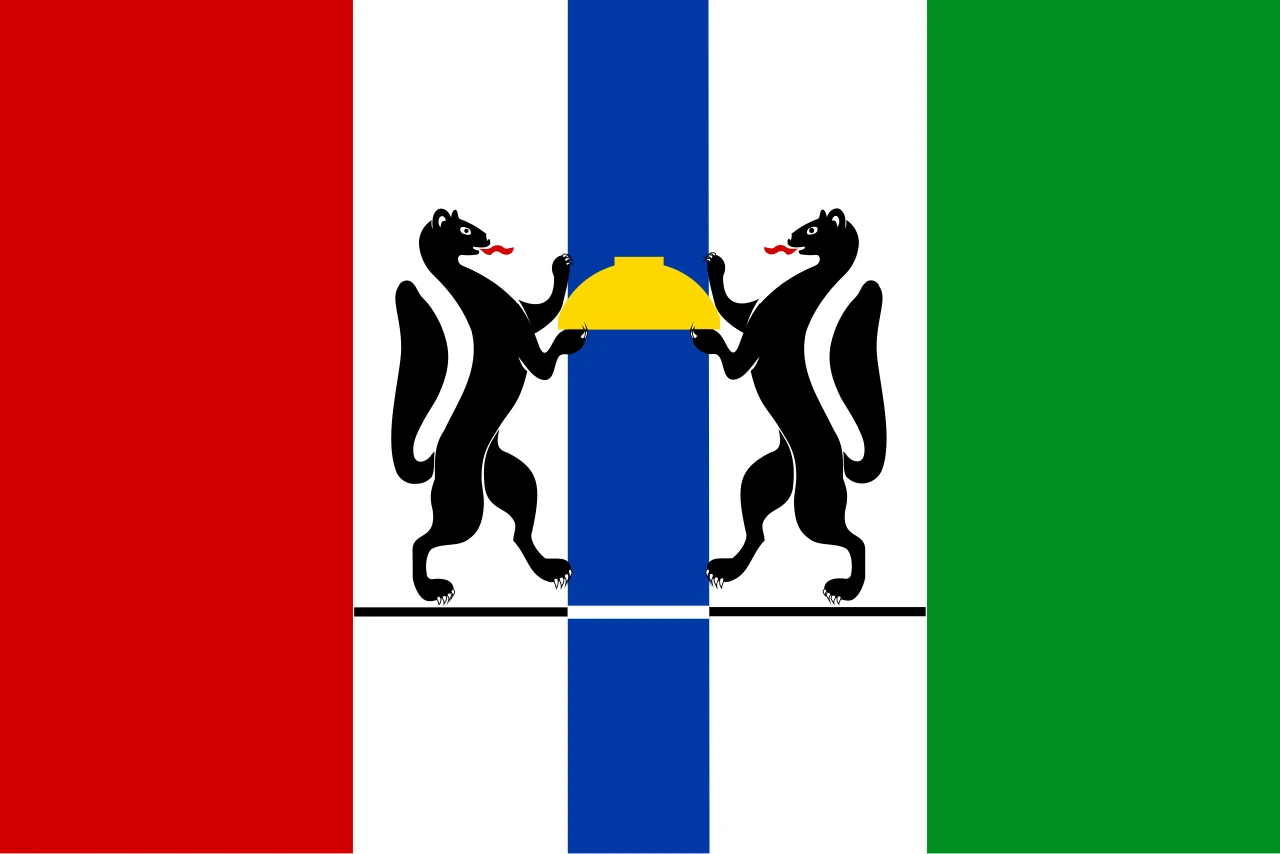 Opción 1