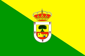 Opción 2