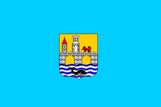 Opción 2