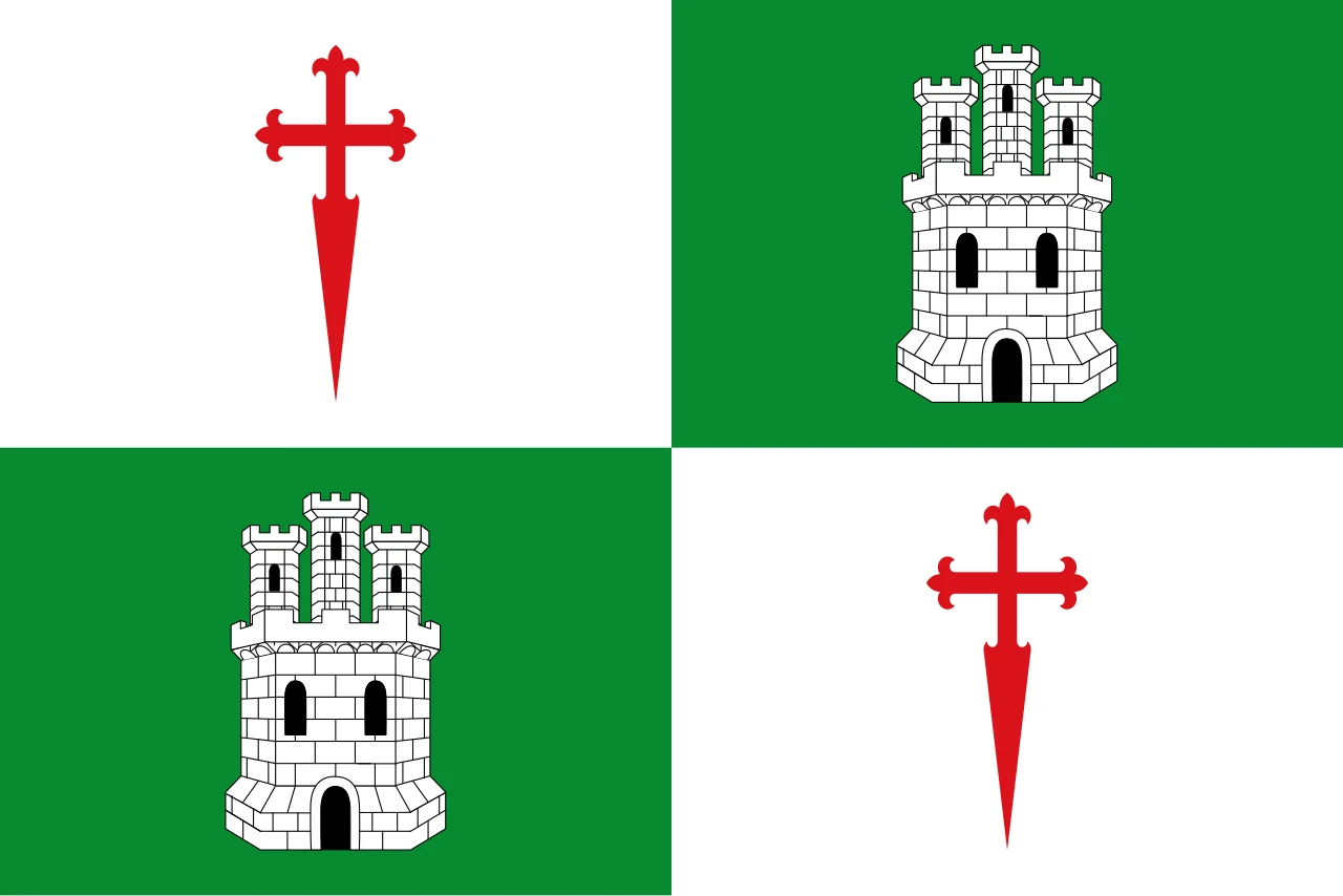 Opción 2