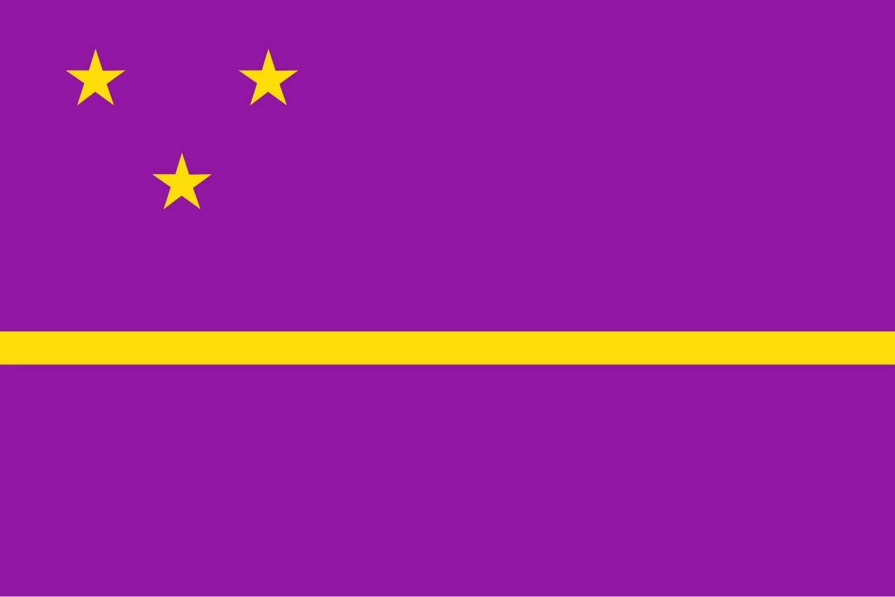 Opción 2