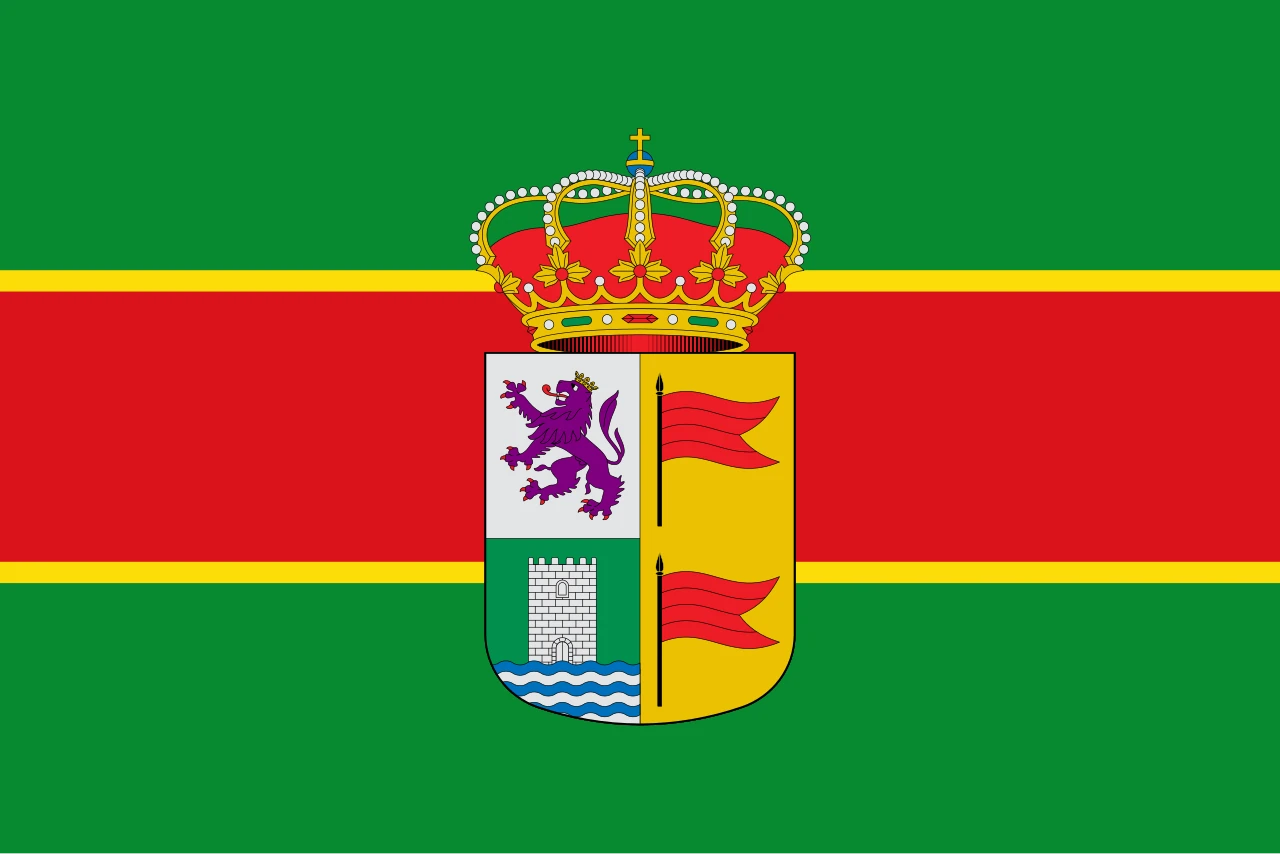 Opción 1