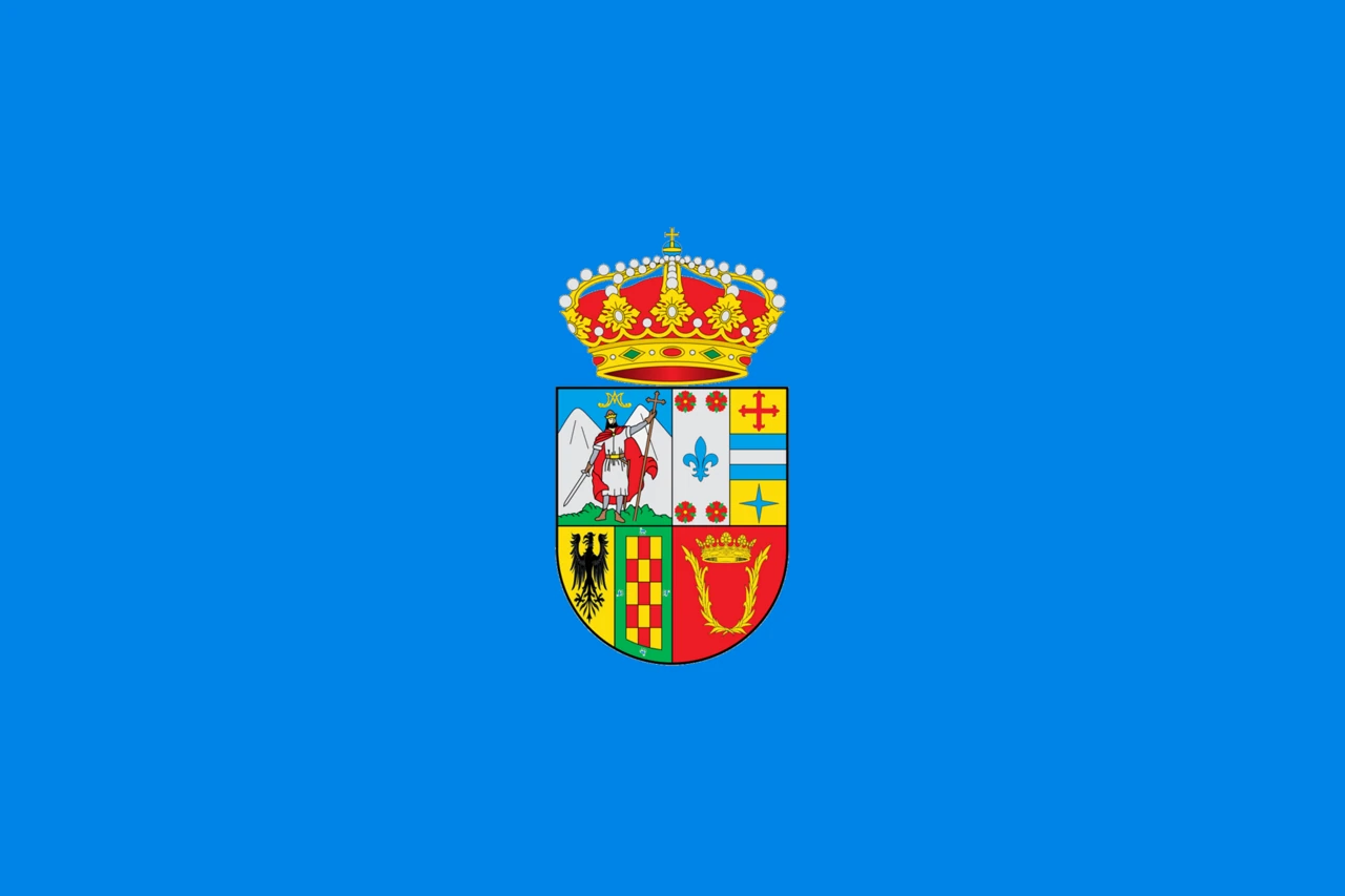 Opción 1