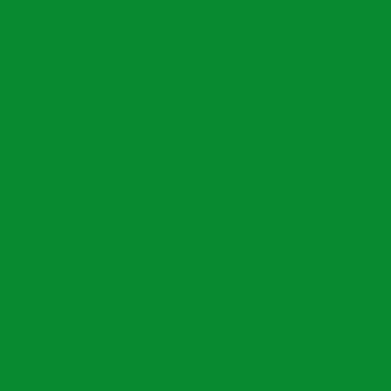 Bandera de Partido de la Sierra en Tobalina