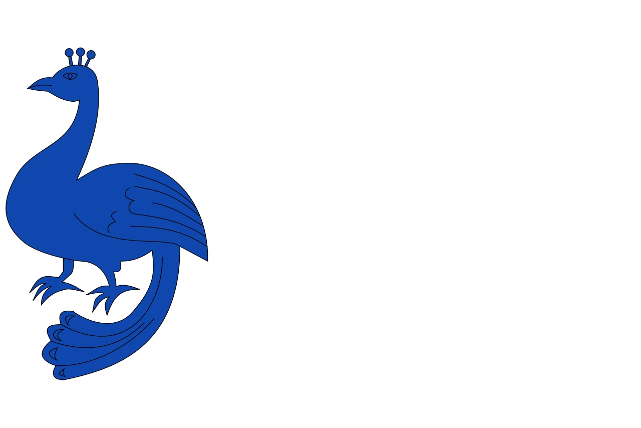Opció 3
