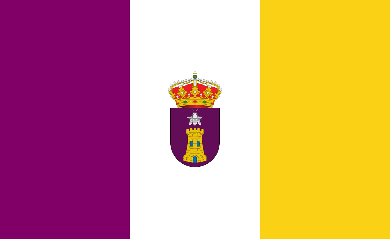 Opción 2