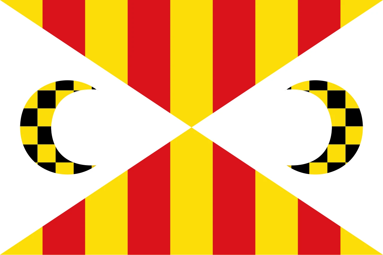 Opción 1
