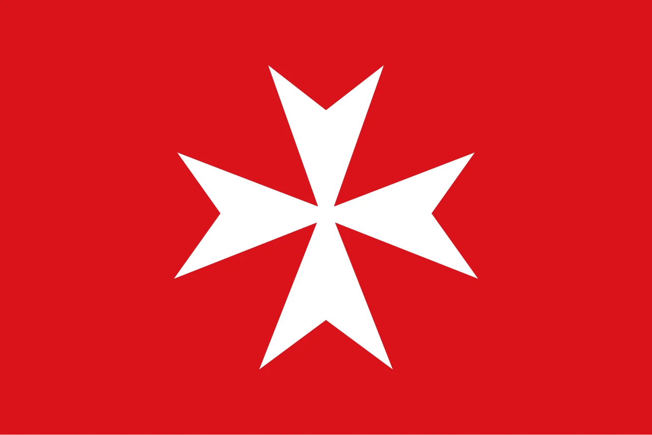 Opción 1