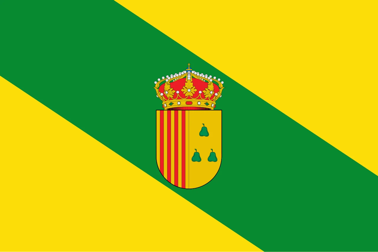 Opción 4