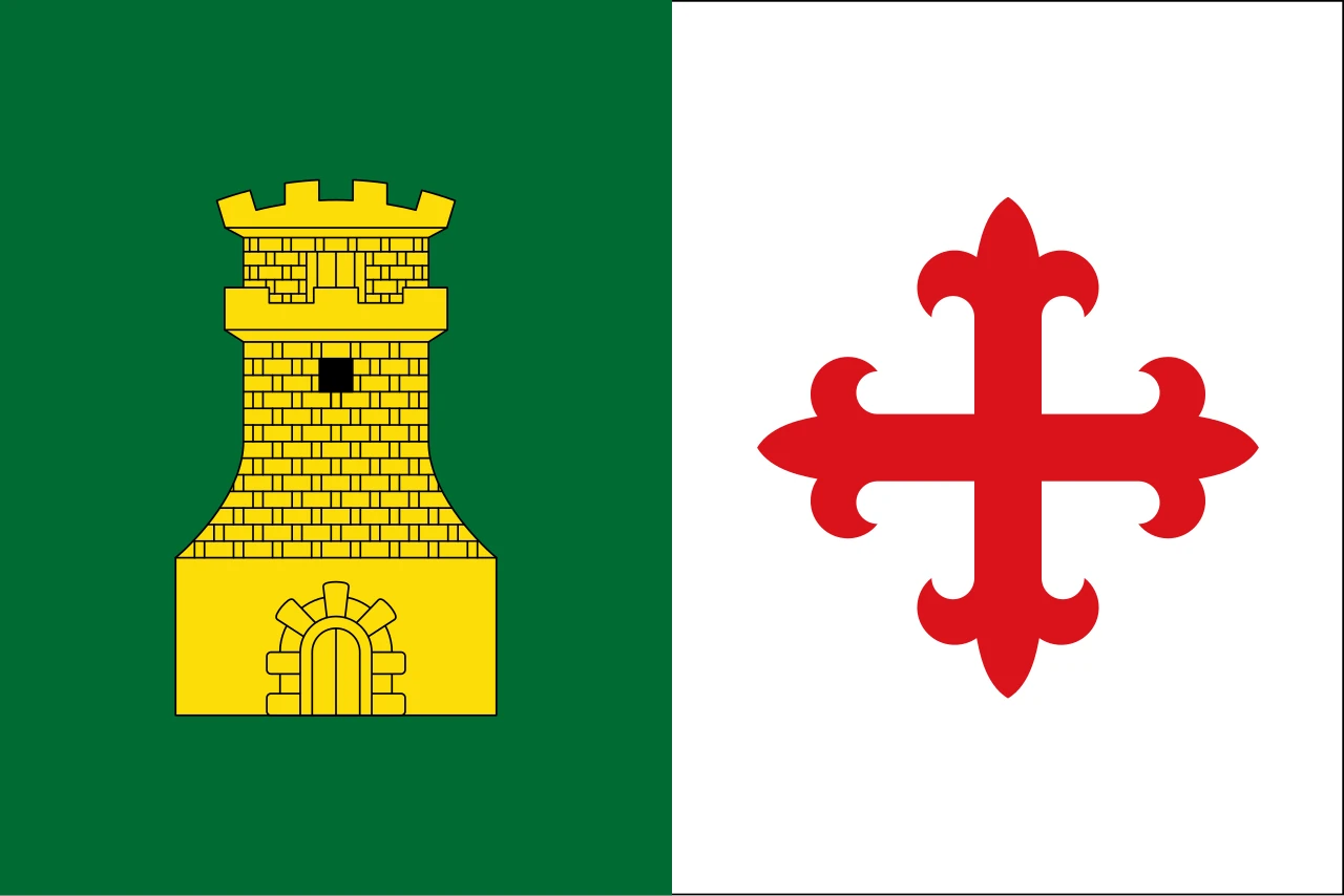 Opción 1