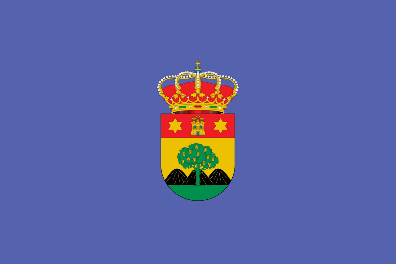 Opción 4