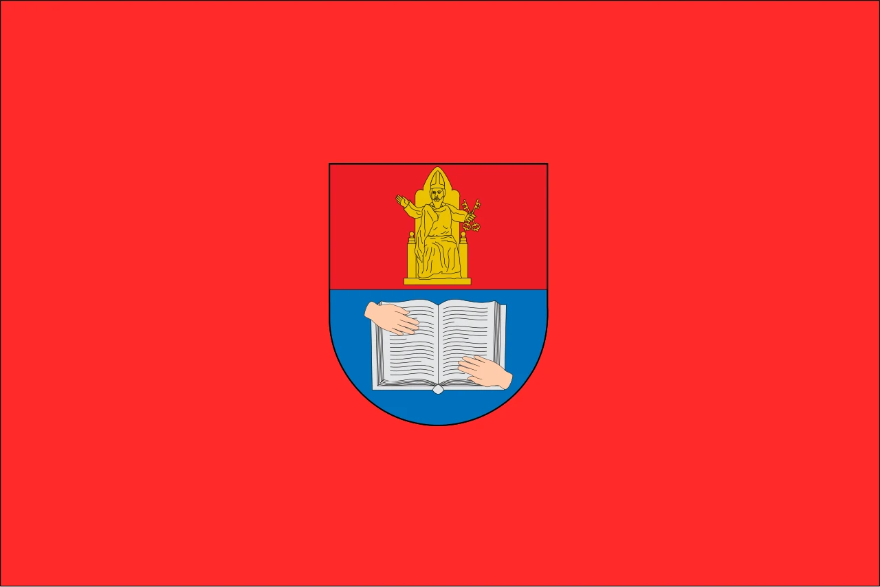Opción 1