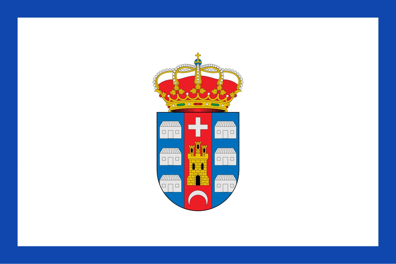 Opción 2
