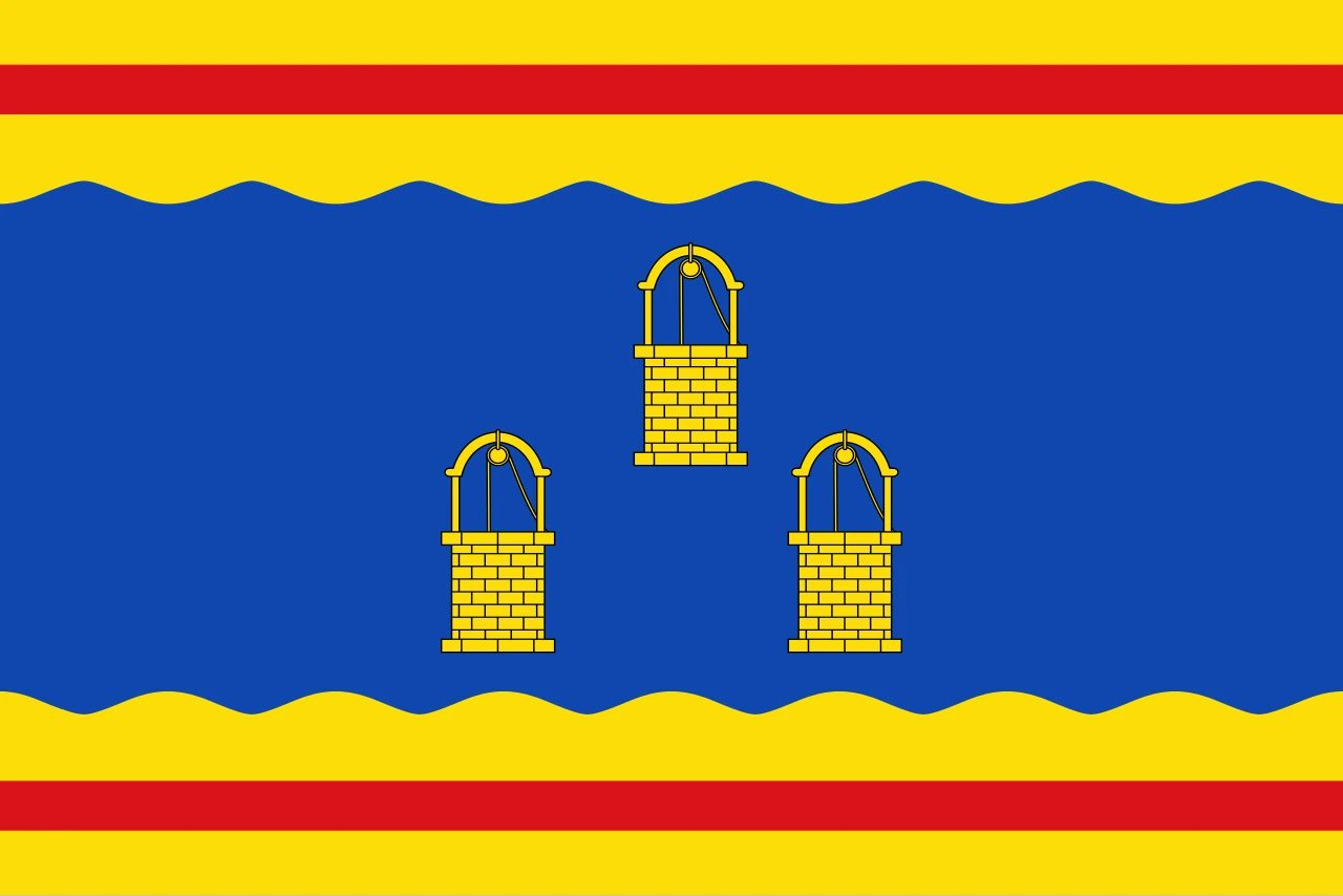 Opción 4