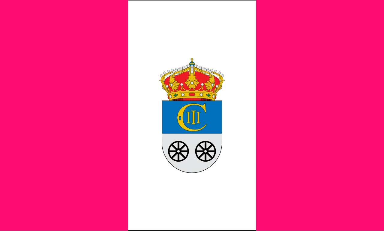 Opción 1