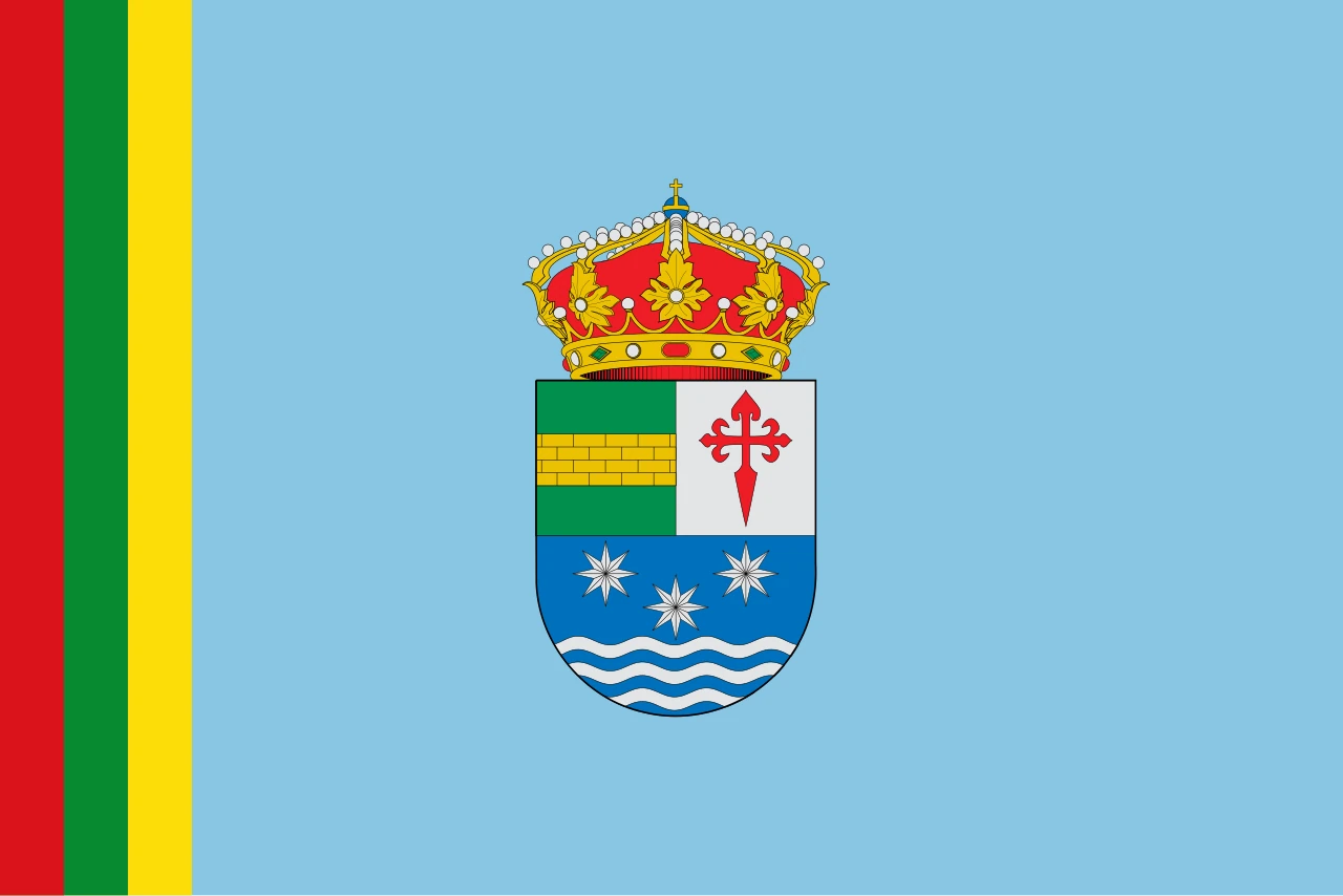Opción 3