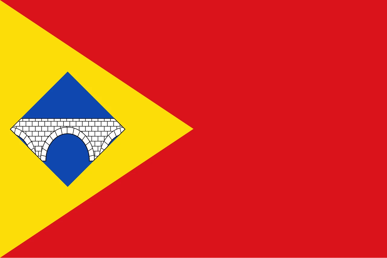 Opción 3