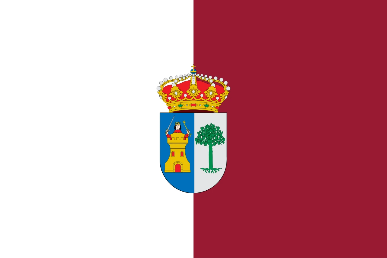 Opción 4