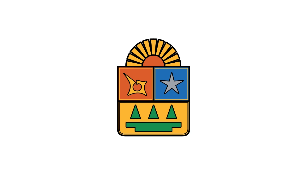 Bandera de Quintana Roo