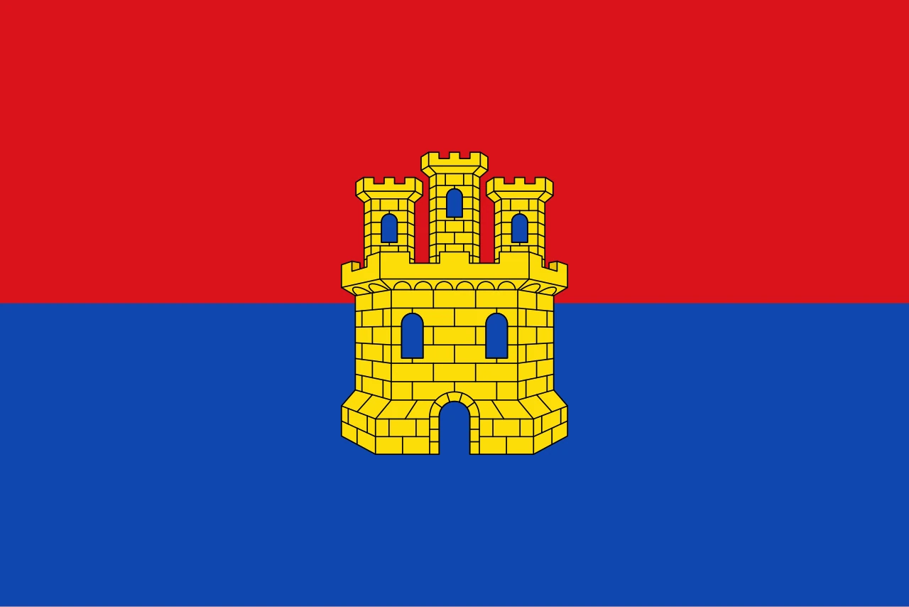 Opción 2