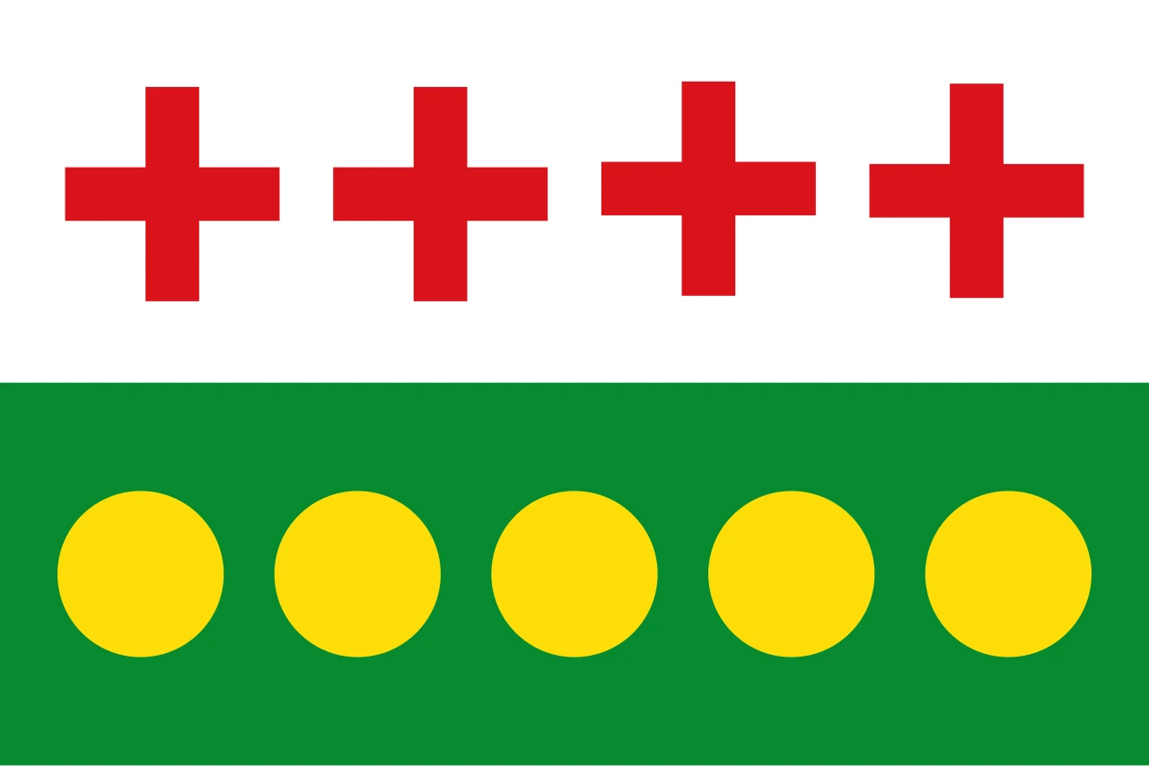 Opción 1