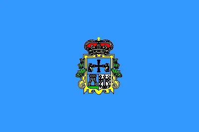 Opción 4