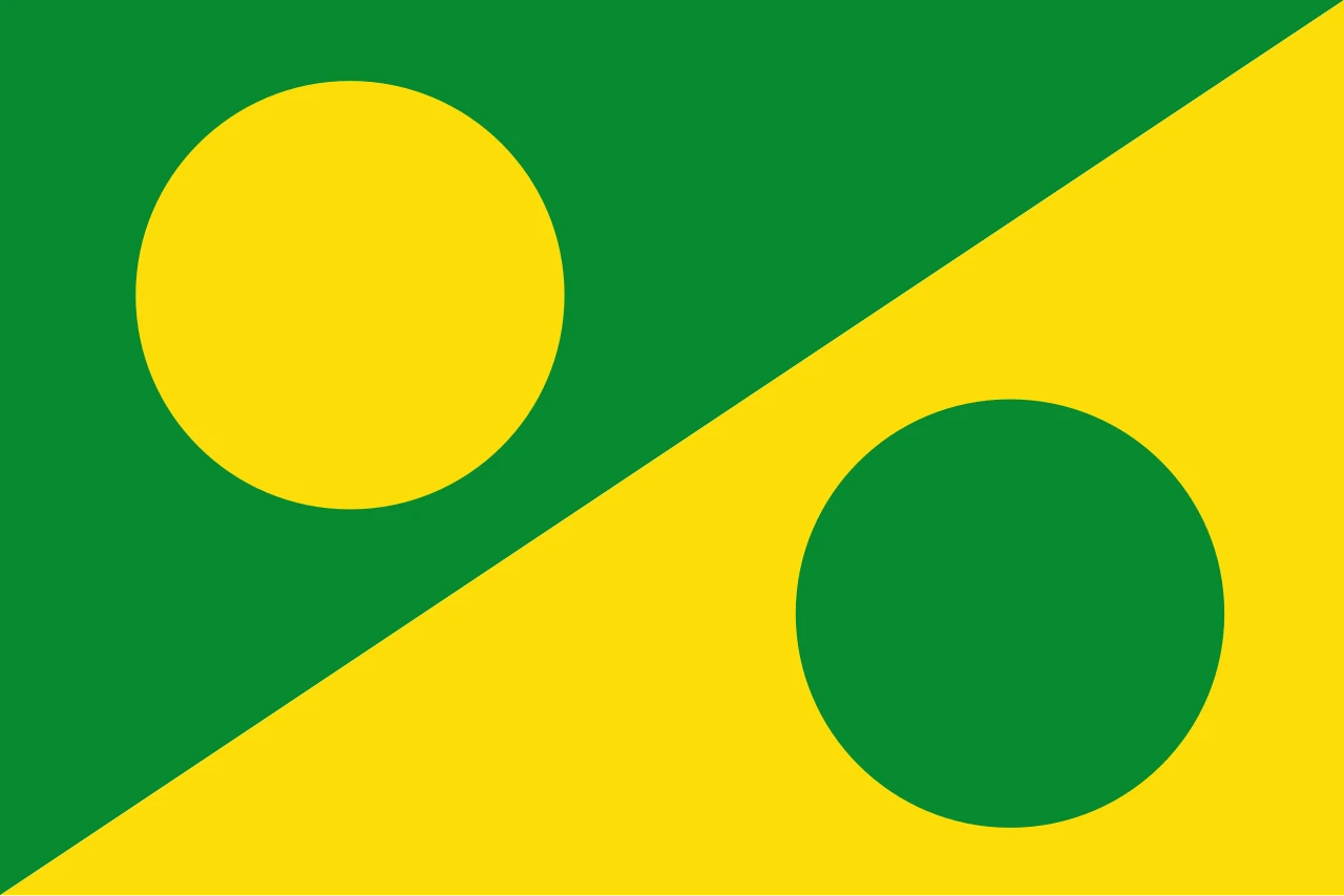 Opción 3