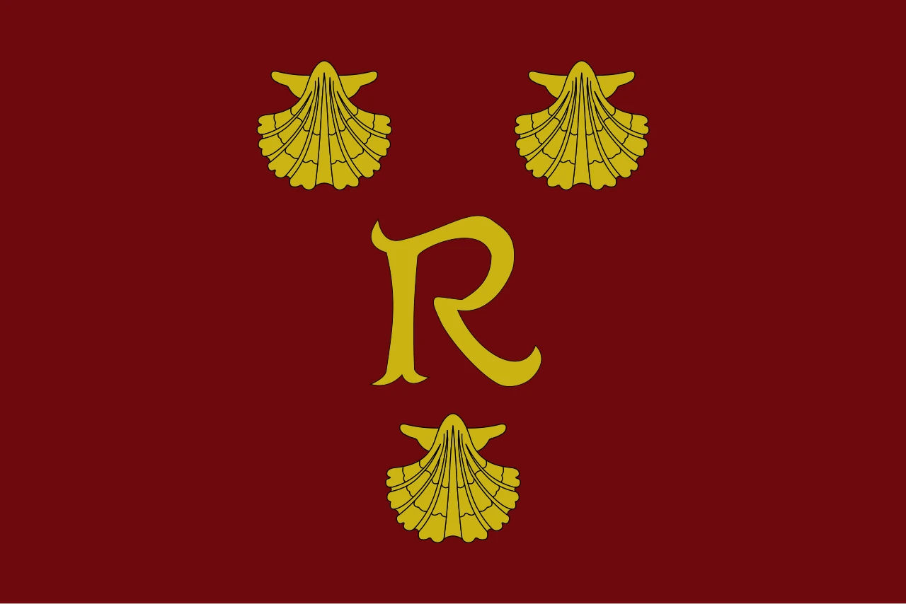 Opción 4
