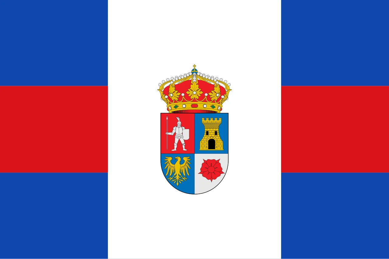 Opción 4