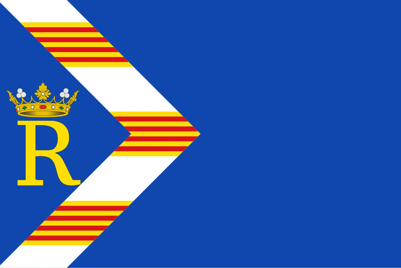 Opción 2