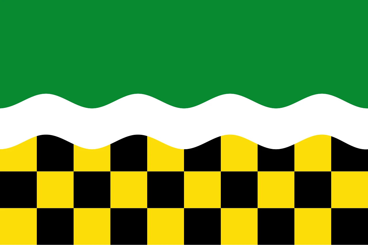 Opción 2