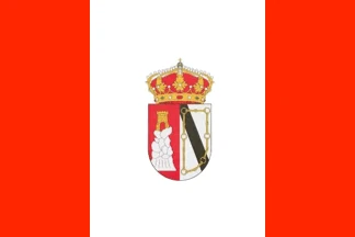 Bandera de Risco