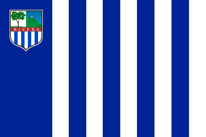 Opción 3