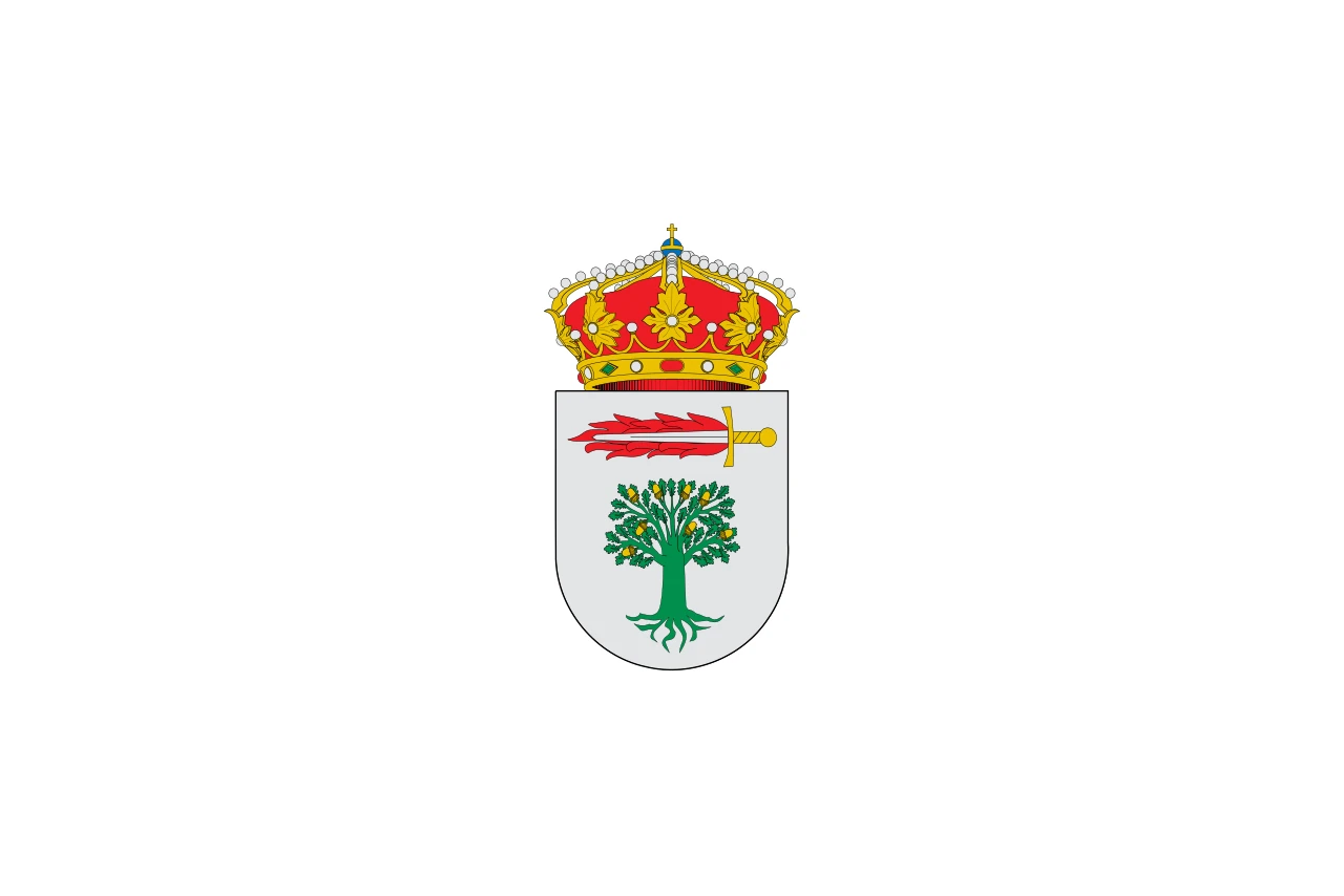 Opción 2