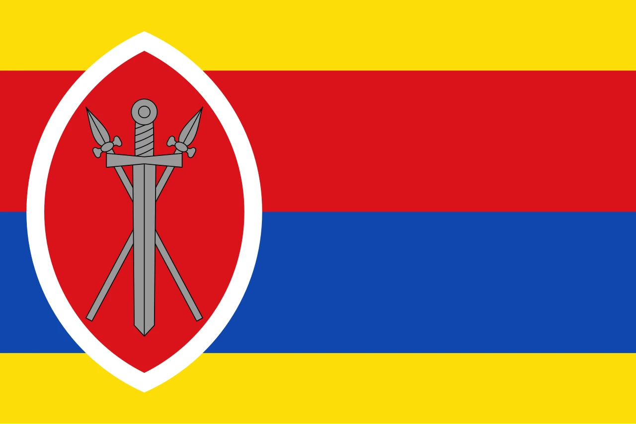 Opción 3