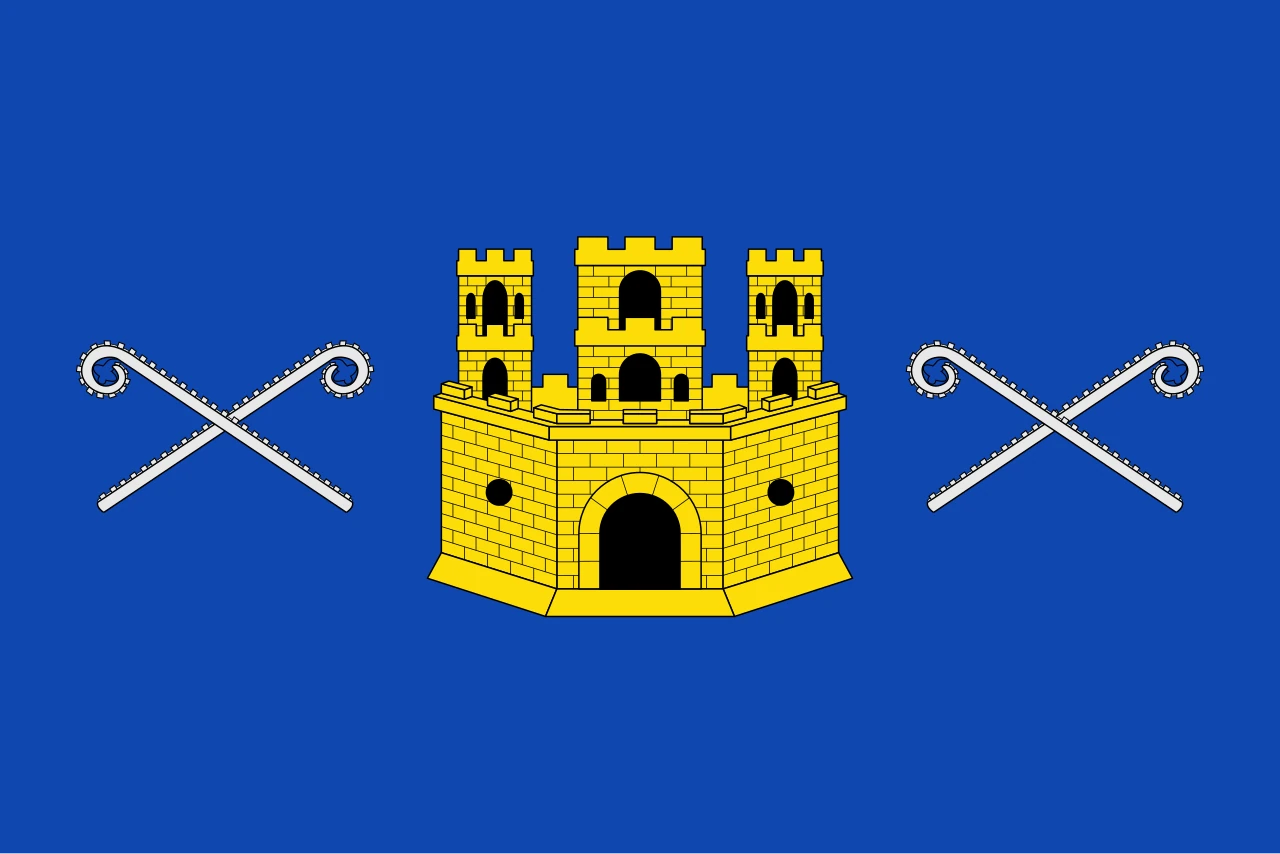 Opción 2