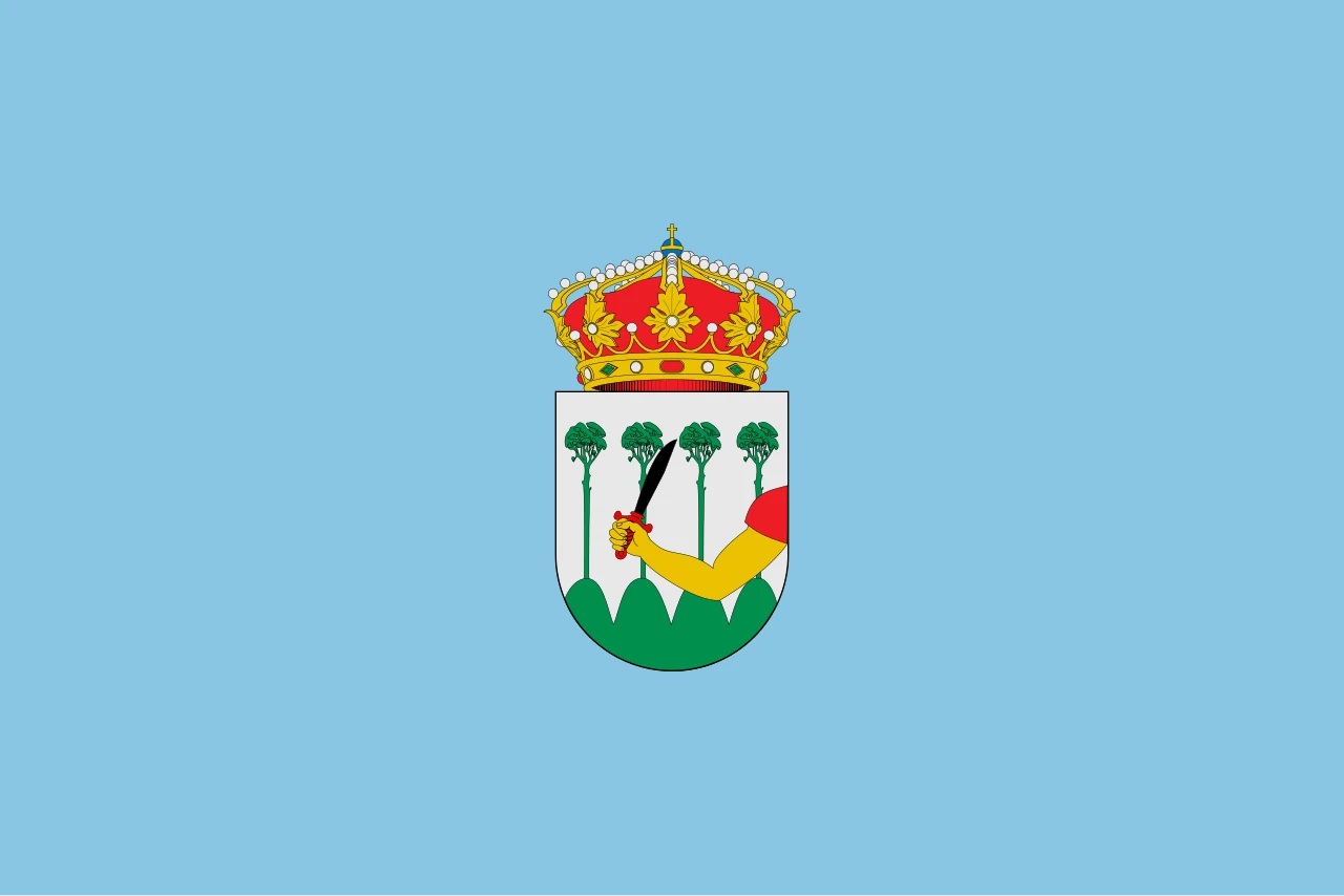 Opción 4