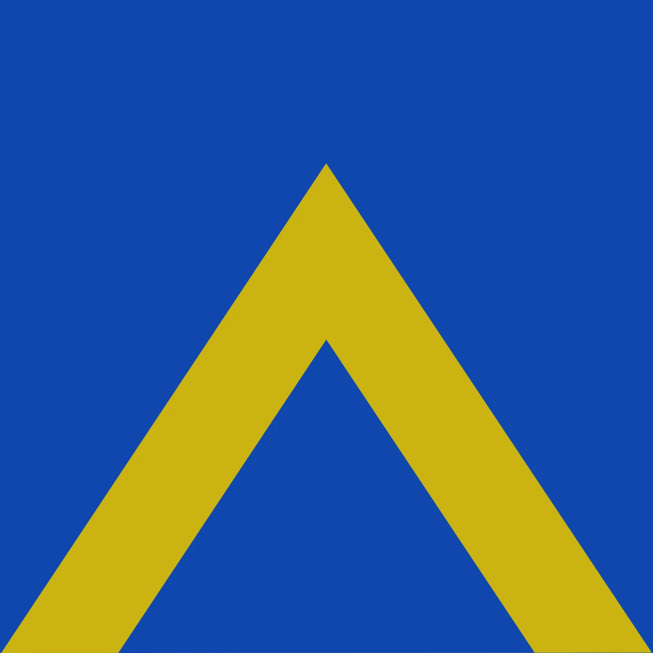 Opción 3