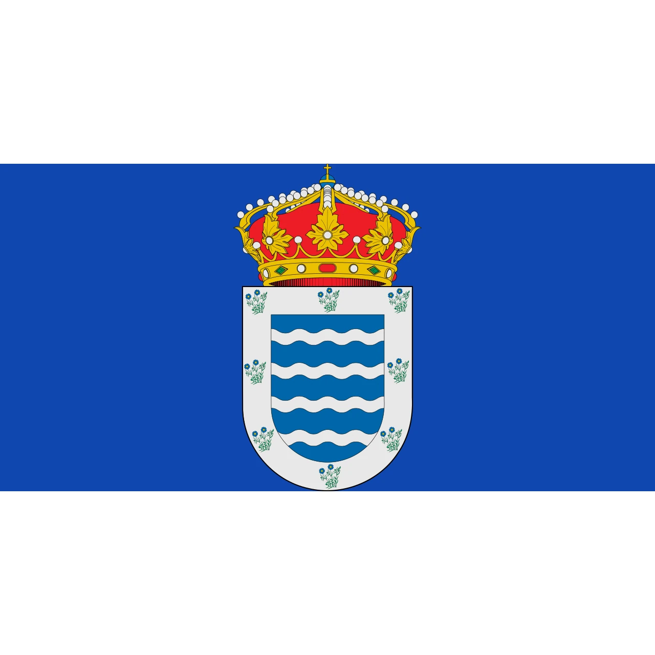 Opción 3