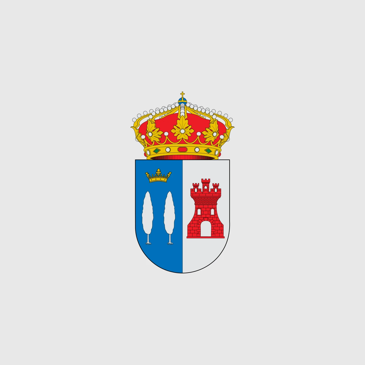 Opción 3