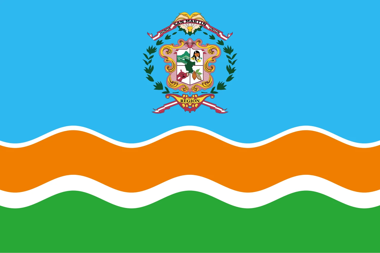 Opción 3