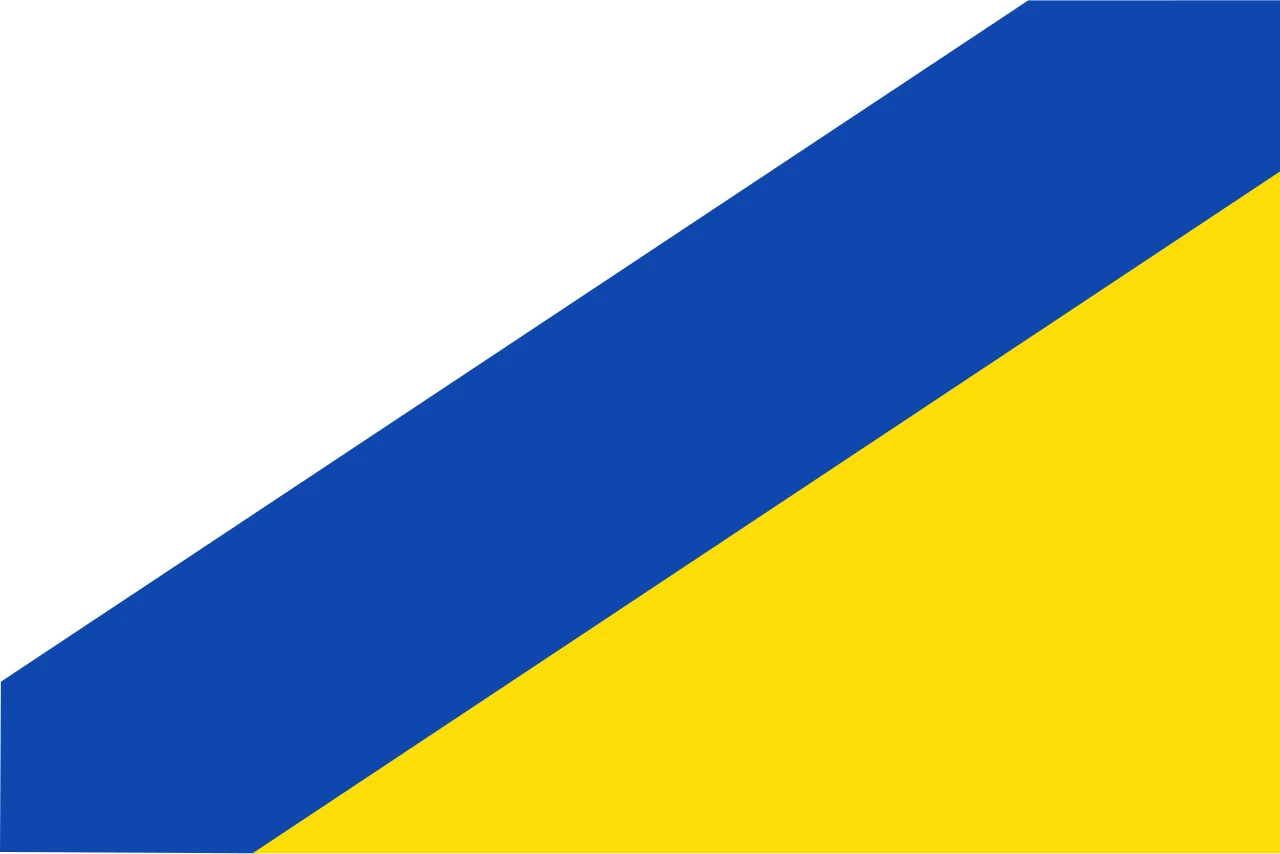 Bandera de San Miguel del Valle