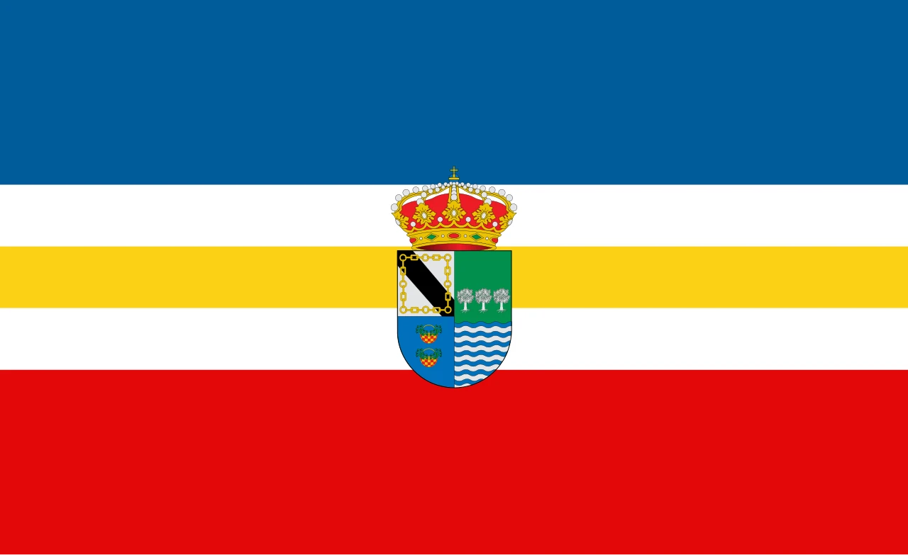 Opción 4