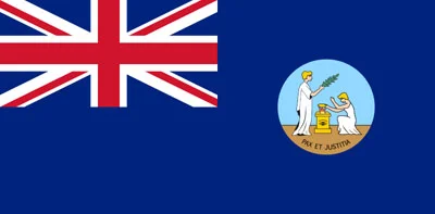 Bandera de Saint Vincent i les Grenadines Bandera de Saint Vincent i les Grenadines