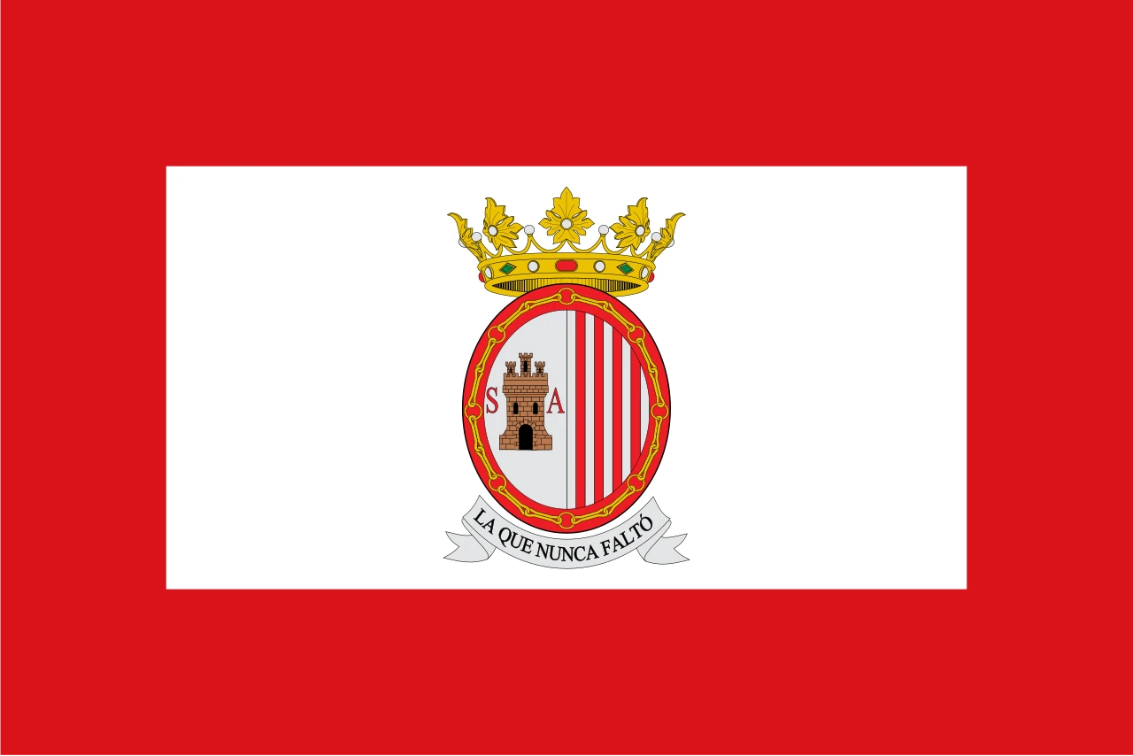 Opción 4