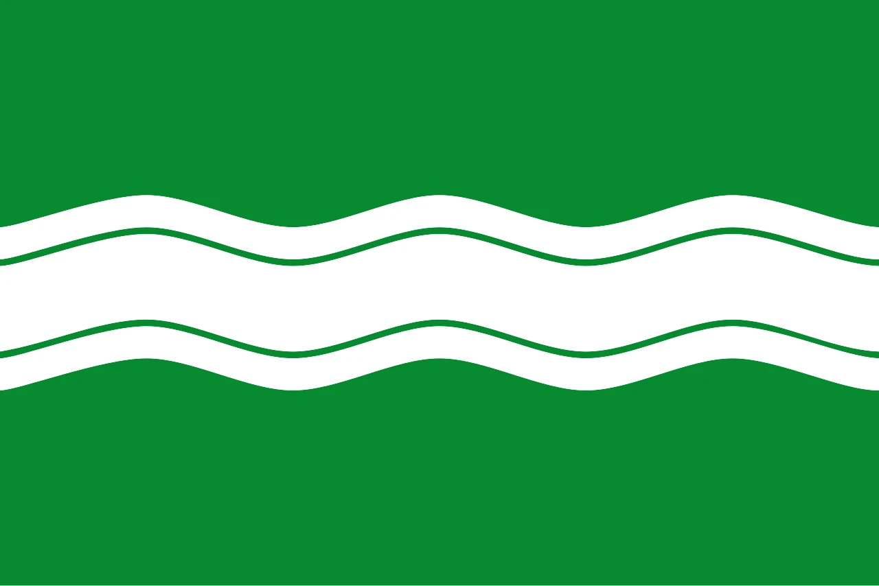 Opción 1